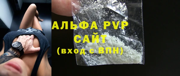 сатива Алексеевка