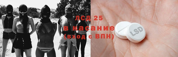 винт Аркадак