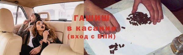 гидра Армянск