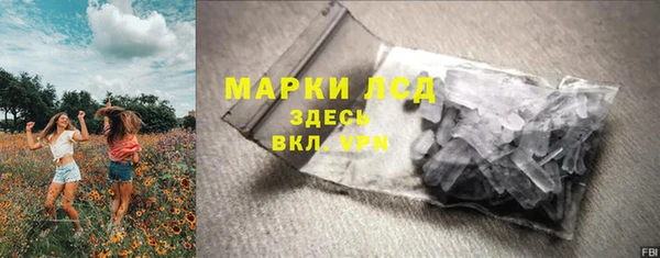 СК Арсеньев
