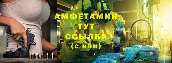 сатива Алексеевка
