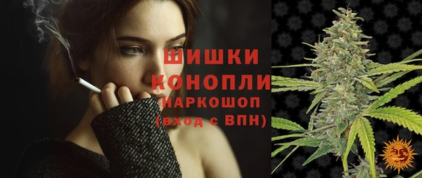 СК Арсеньев
