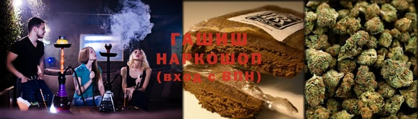 скорость Ростов